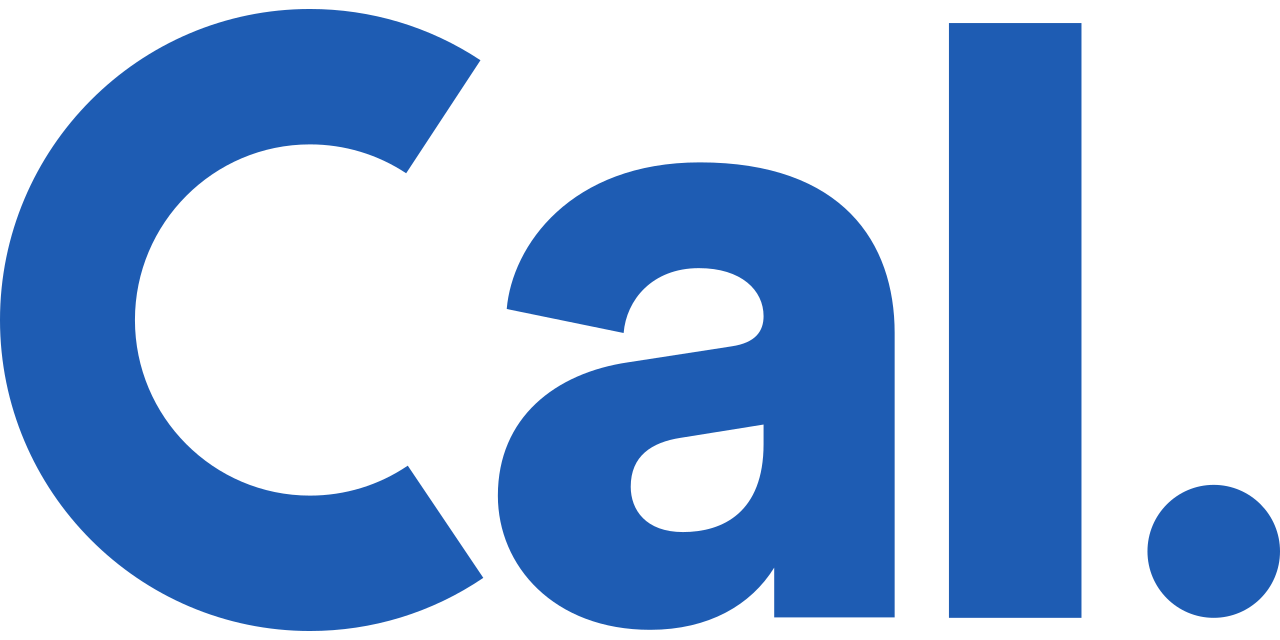 Cal_logo_2019.svg