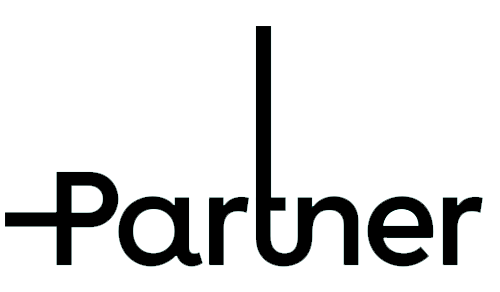 logo_partner_internet