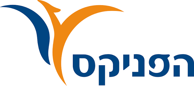 הפניקס