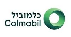 כלמוביל