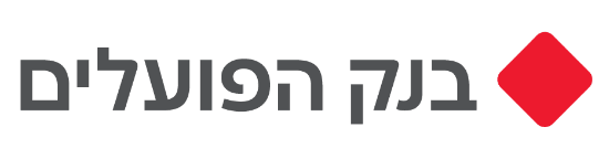 פועלים בנק